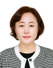 박지우
