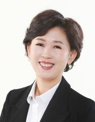 손윤희