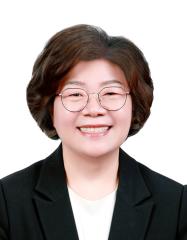 이강희