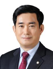 이경희