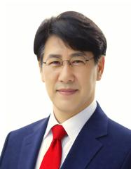 이성락