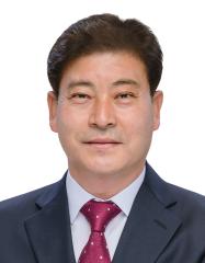 주동열