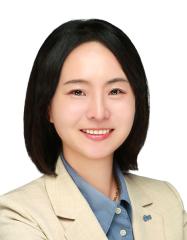 주미