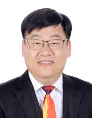 최진열