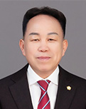 오세길