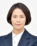 박근혜