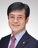 김석조