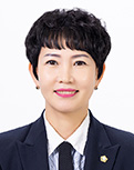 우지연