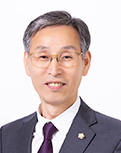 이상욱