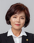 김응숙