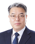이승우