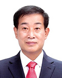 박대하