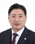 김세호
