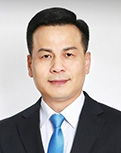 임동규 사진