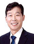 권용덕