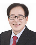 이순식