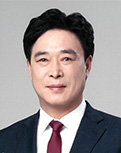 최완열