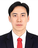 송치종