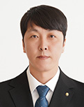 박희현