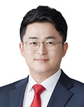 김상엽