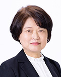전은애