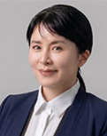 조명숙