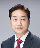 권기윤