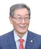 권기익