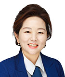 권해숙
