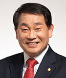김경도