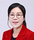김미경