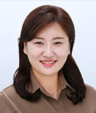 김새롬