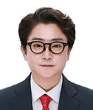 김창현