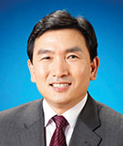김호석
