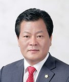 손광영