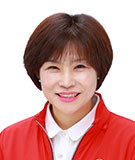 여주희