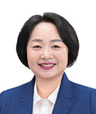 정복순