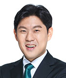 허승규