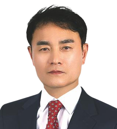 의회마크