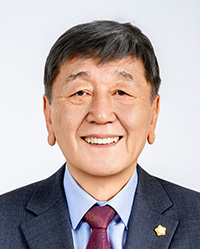 안창수