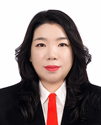 고연선