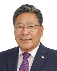 김영근