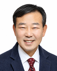 김정규