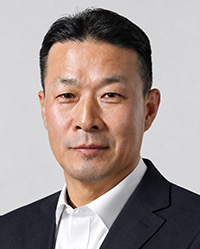김종철