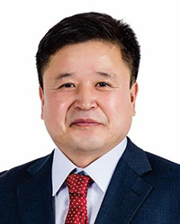 박광덕