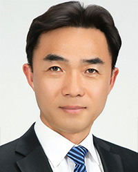 신영대