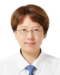 이은주