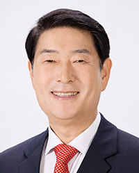 이호상