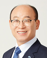 정용운