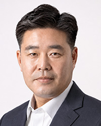 조동규